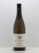 Lirac Cuvée Reine des Bois Famille Delorme  2017 - Lot of 1 Bottle