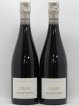 Exquise NV Jacques Selosse   - Lot of 2 Bottles