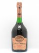 Comtes de Champagne Champagne Taittinger (sans prix de réserve) 1970 - Lot de 1 Bouteille