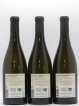 Portugal Vinho Verde Anselmo Mendes - Parcela Unica 2013 - Lot de 3 Bouteilles
