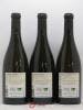 Portugal Vinho Verde Anselmo Mendes - Parcela Unica 2013 - Lot de 3 Bouteilles
