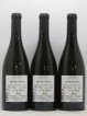 Portugal Vinho Verde Anselmo Mendes - Expressoes 2016 - Lot of 3 Bottles