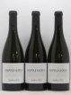 Portugal Vinho Verde Anselmo Mendes - Expressoes 2016 - Lot of 3 Bottles