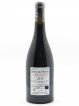 Côtes du Rhône No Wine's Land Coulet (Domaine du) - Matthieu Barret  2019 - Lot de 1 Bouteille