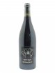 Côtes du Rhône Petit Ours Brun Coulet (Domaine du) - Matthieu Barret  2020 - Lot of 1 Bottle