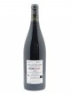 Côtes du Rhône Villages Visan Zinzin Coulet (Domaine du) - Matthieu Barret  2020 - Lot of 1 Bottle