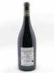 Côtes du Rhône No Wine's Land Coulet (Domaine du) - Matthieu Barret  2020 - Lot of 1 Bottle
