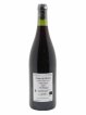 Côtes du Rhône Petit Ours Brun Coulet (Domaine du) - Matthieu Barret  2021 - Lot of 1 Bottle