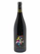 Côtes du Rhône Villages Visan Zinzin Coulet (Domaine du) - Matthieu Barret  2021 - Lot of 1 Bottle