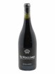 Côtes du Rhône No Wine's Land Coulet (Domaine du) - Matthieu Barret  2021 - Lot de 1 Bouteille