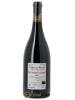 Côtes du Rhône No Wine's Land Coulet (Domaine du) - Matthieu Barret  2022 - Posten von 1 Flasche