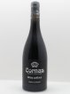 Cornas Brise Cailloux Coulet (Domaine du) - Matthieu Barret  2017 - Lot of 1 Bottle