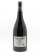 Côtes du Rhône No Wine's Land Coulet (Domaine du) - Matthieu Barret  2018 - Lot of 1 Bottle