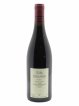 Côtes du Vivarais Clos Latin Gallety (Domaine)  2017 - Lot of 1 Bottle
