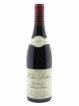 Côtes du Vivarais Clos Latin Gallety (Domaine)  2017 - Lot of 1 Bottle