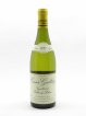 Côtes du Vivarais Blanc Gallety (Domaine)  2021 - Lot de 1 Bouteille