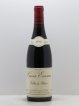 Côtes du Vivarais Cuvée Emma Gallety (Domaine)  2016 - Lot of 1 Bottle