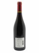 IGP Vaucluse (Vin de Pays de Vaucluse) Santa Duc (Domaine) Les Plans Famille Gras  2020 - Lot of 1 Bottle