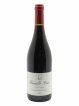 IGP Vaucluse (Vin de Pays de Vaucluse) Santa Duc (Domaine) Les Plans Famille Gras  2020 - Lot de 1 Bouteille
