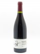 Côtes du Rhône Santa Duc (Domaine) Les Vieilles Vignes Famille Gras  2016 - Lot of 1 Bottle
