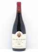 Clos de la Roche Grand Cru Vieilles Vignes Ponsot (Domaine)  1985 - Lot of 1 Bottle