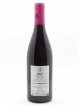 Vin de France Théophile Milan Haru Henri Milan  2020 - Lot de 1 Bouteille