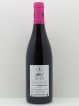 Vin de France Théophile Milan Haru Henri Milan  2018 - Lot of 1 Bottle
