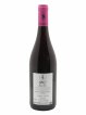 Vin de France Théophile Milan Haru Henri Milan  2021 - Lot de 1 Bouteille