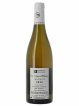 Vin de France Le Grand Blanc Henri Milan  2020 - Posten von 1 Flasche