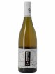 Vin de France Le Grand Blanc Henri Milan  2020 - Lot de 1 Bouteille