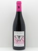Vin de France Papillon Sans Soufre Henri Milan  2018 - Lot of 1 Bottle