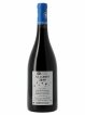 Vin de France Le Jardin Henri Milan  2019 - Posten von 1 Flasche