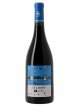 Vin de France Le Jardin Henri Milan  2019 - Lotto di 1 Bottiglia