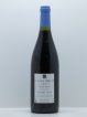 Vin de France Clos Milan Henri Milan  2007 - Lot of 1 Bottle