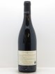 Châteauneuf-du-Pape Tradition  2016 - Lot of 1 Bottle