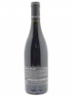 Châteauneuf-du-Pape Giraud (Domaine) Les Galimardes Famille Giraud  2017 - Lot of 1 Bottle
