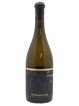Collioure Bila-Haut (Domaine) Chrysopee Chapoutier  2016 - Lot of 1 Bottle
