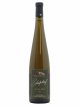 Riesling Lieu-dit Buehl Schieferkopf - Chapoutier  2016 - Lot of 1 Bottle