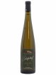 Riesling Lieu-dit Fels Schieferkopf - Chapoutier  2016 - Lot of 1 Bottle
