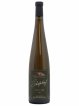 Riesling Lieu-dit Berg Schieferkopf - Chapoutier  2016 - Lot of 1 Bottle