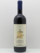Toscana IGT Guidalberto Tenuta San Guido  2017 - Lot of 1 Bottle