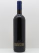Toscana IGT Le Difese Tenuta San Guido  2017 - Lot of 1 Bottle