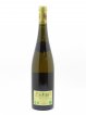 Pinot Gris Grand Cru Rangen de Thann Clos Saint-Urbain Zind-Humbrecht (Domaine)  2018 - Lot of 1 Bottle