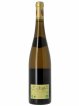 Alsace Pinot Gris Clos Windsbuhl Zind-Humbrecht (Domaine)  2018 - Lot de 1 Bouteille