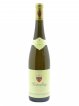 Alsace Pinot Gris Rotenberg Zind-Humbrecht (Domaine)  2019 - Lot de 1 Bouteille