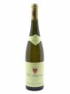 Riesling Clos Hauserer Zind-Humbrecht (Domaine)  2019 - Lot of 1 Bottle