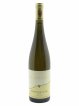 Riesling Roche Calcaire Zind-Humbrecht (Domaine)  2020 - Lot of 1 Bottle