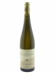 Alsace Riesling Roche roulée Zind-Humbrecht (Domaine)  2020 - Lot of 1 Bottle