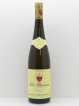 Riesling Clos Hauserer Zind-Humbrecht (Domaine)  2017 - Lot of 1 Bottle
