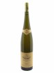 Riesling Clos Windsbuhl Zind-Humbrecht (Domaine)  2015 - Lot of 1 Magnum